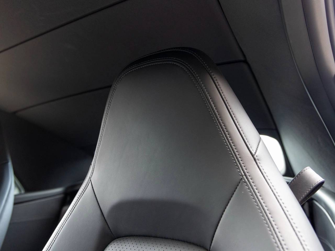 2022 Porsche 911 911 Carrera GTS Cabriolet (MY22)