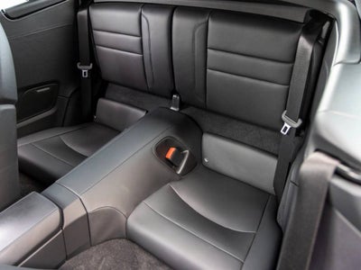 2022 Porsche 911 911 Carrera GTS Cabriolet (MY22)