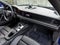2022 Porsche 911 911 Carrera GTS Cabriolet (MY22)