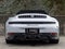 2025 Porsche 911 911 Carrera GTS Cabriolet
