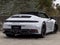 2025 Porsche 911 911 Carrera GTS Cabriolet