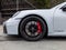 2025 Porsche 911 911 Carrera GTS Cabriolet