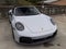 2025 Porsche 911 911 Carrera GTS Cabriolet