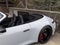 2025 Porsche 911 911 Carrera GTS Cabriolet