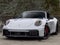 2025 Porsche 911 911 Carrera GTS Cabriolet