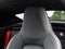 2025 Porsche 911 911 Carrera GTS Cabriolet