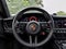 2025 Porsche 911 911 Carrera GTS Cabriolet