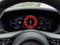 2025 Porsche 911 911 Carrera GTS Cabriolet