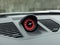2025 Porsche 911 911 Carrera GTS Cabriolet
