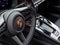2025 Porsche 911 911 Carrera GTS Cabriolet
