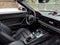 2025 Porsche 911 911 Carrera GTS Cabriolet