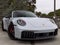 2025 Porsche 911 911 Carrera GTS Cabriolet