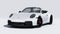 2025 Porsche 911 911 Carrera GTS Cabriolet