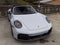 2025 Porsche 911 911 Carrera GTS Cabriolet