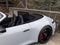 2025 Porsche 911 911 Carrera GTS Cabriolet