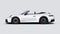 2025 Porsche 911 911 Carrera GTS Cabriolet