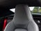 2025 Porsche 911 911 Carrera GTS Cabriolet