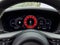2025 Porsche 911 911 Carrera GTS Cabriolet