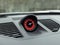2025 Porsche 911 911 Carrera GTS Cabriolet