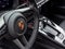2025 Porsche 911 911 Carrera GTS Cabriolet