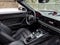 2025 Porsche 911 911 Carrera GTS Cabriolet