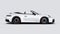 2025 Porsche 911 911 Carrera GTS Cabriolet