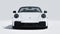 2025 Porsche 911 911 Carrera GTS Cabriolet