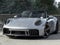 2026 Porsche 911 911 Spirit 70