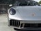 2026 Porsche 911 911 Spirit 70