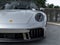 2026 Porsche 911 911 Spirit 70