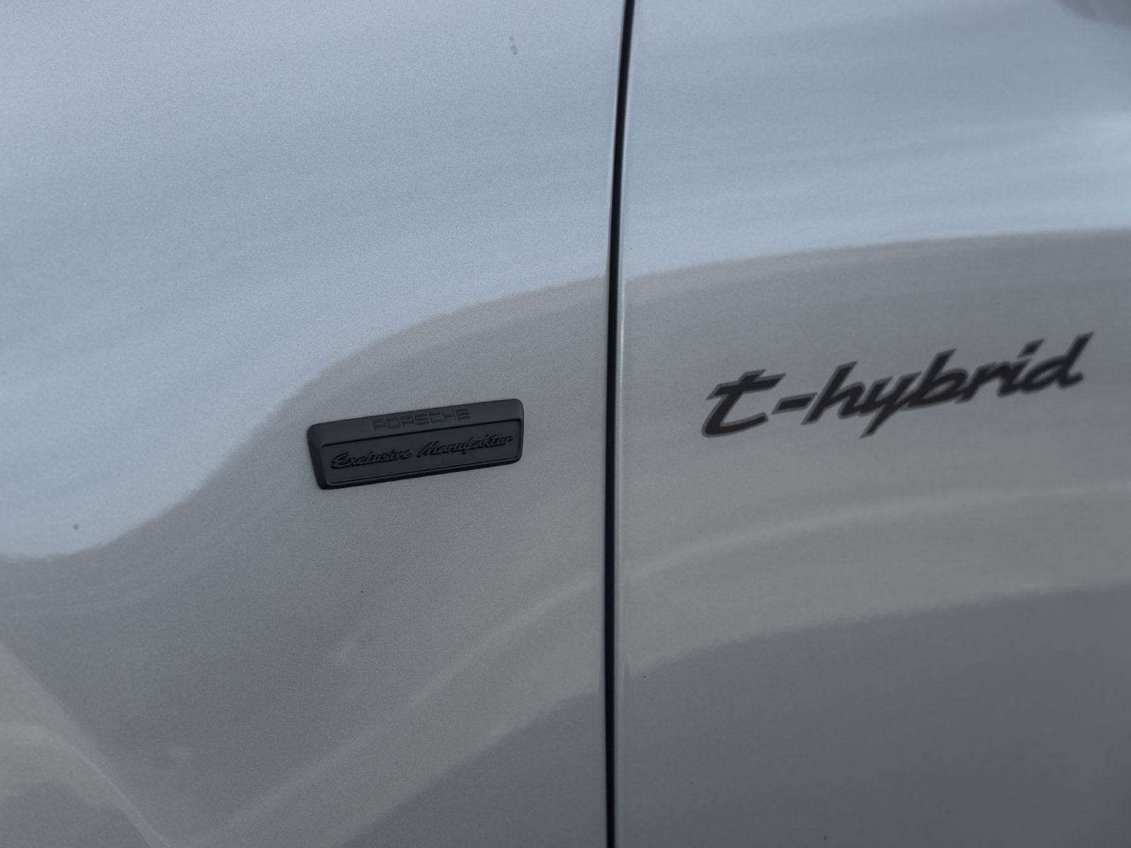 2026 Porsche 911 911 Spirit 70
