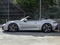 2026 Porsche 911 911 Spirit 70