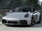 2026 Porsche 911 911 Spirit 70
