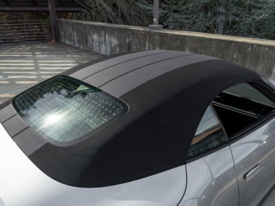 2026 Porsche 911 911 Spirit 70