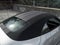 2026 Porsche 911 911 Spirit 70