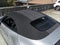 2026 Porsche 911 911 Spirit 70