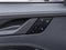 2026 Porsche 911 911 Spirit 70