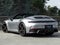 2026 Porsche 911 911 Spirit 70