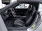 2026 Porsche 911 911 Spirit 70