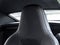 2026 Porsche 911 911 Spirit 70