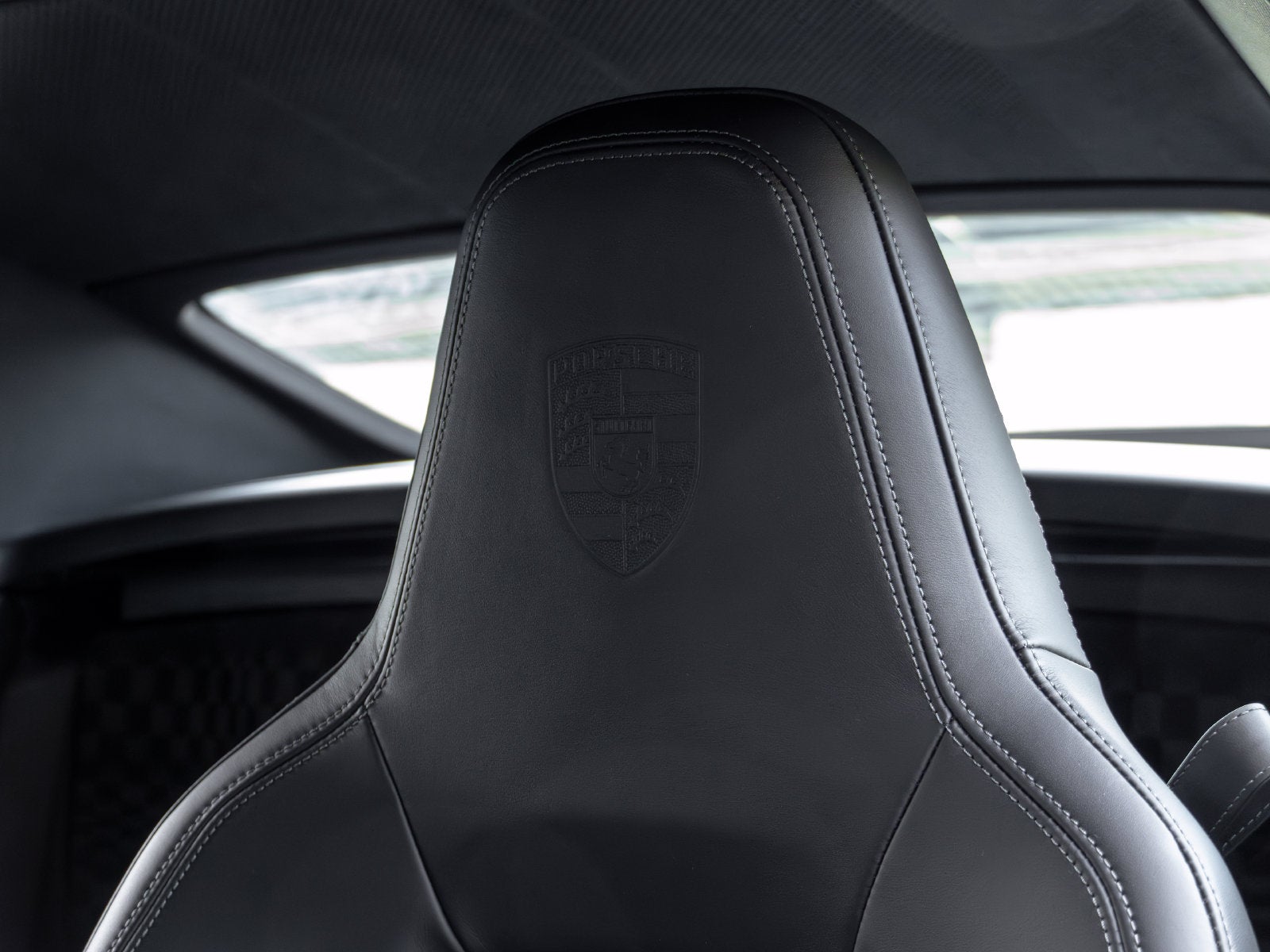 2026 Porsche 911 911 Spirit 70