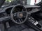 2026 Porsche 911 911 Spirit 70