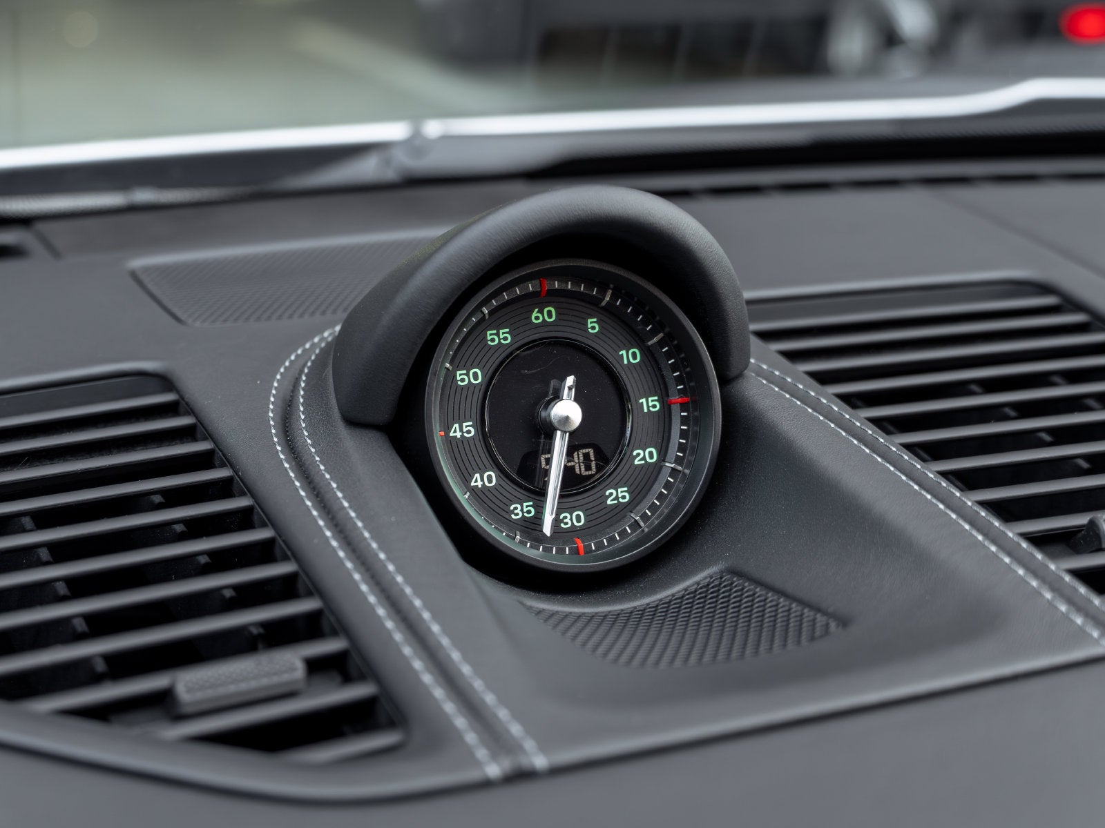 2026 Porsche 911 911 Spirit 70