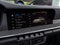 2026 Porsche 911 911 Spirit 70