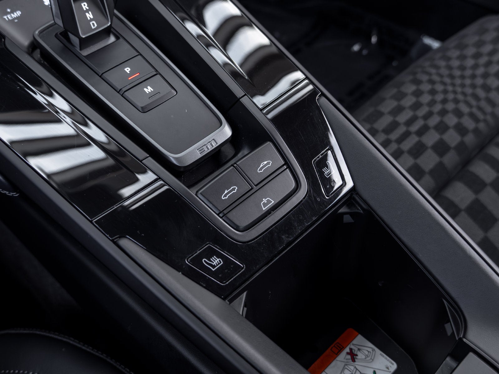 2026 Porsche 911 911 Spirit 70