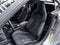 2026 Porsche 911 911 Spirit 70