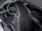 2026 Porsche 911 911 Spirit 70