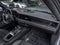 2026 Porsche 911 911 Spirit 70