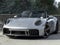 2026 Porsche 911 911 Spirit 70