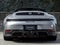 2026 Porsche 911 911 Spirit 70